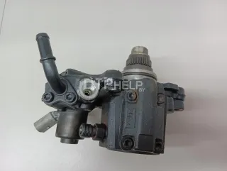 6510700701 ТНВД Mercedes C W204 Арт AM103018207, вид 3