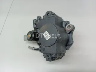 6510700701 ТНВД Mercedes C W204 Арт AM103018207, вид 4