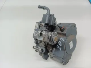 6510700701 ТНВД Mercedes C W204 Арт AM103018207, вид 5