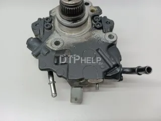 6510700701 ТНВД Mercedes C W204 Арт AM103018207, вид 6