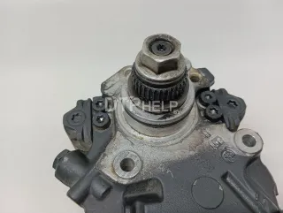6510700701 ТНВД Mercedes C W204 Арт AM103018207, вид 7
