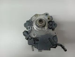 6510700701 ТНВД Mercedes C W204 Арт AM103018207, вид 8