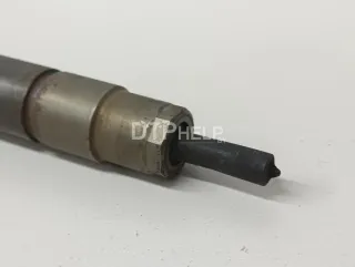 AJ813375 Форсунка дизельная электрическая Land Rover Range Rover 4 Арт AM103019730, вид 4