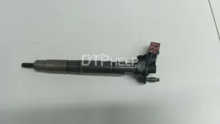 03N130277 Форсунка дизельная электрическая Volkswagen Passat B8 Арт AM103031316, вид 4