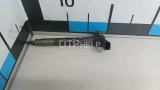 03N130277 Форсунка дизельная электрическая Volkswagen Passat B8 Арт AM103031320, вид 1