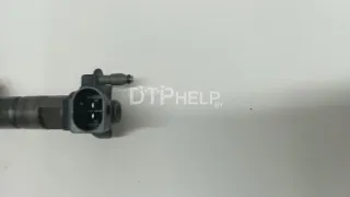 03N130277 Форсунка дизельная электрическая Volkswagen Passat B8 Арт AM103031320, вид 3