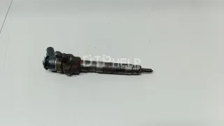 13537798446 Форсунка дизельная электрическая BMW 1 E81/E82/E87/E88 Арт AM103032021, вид 2