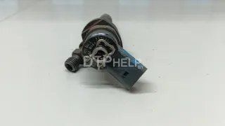 13537798446 Форсунка дизельная электрическая BMW 1 E81/E82/E87/E88 Арт AM103032021, вид 4