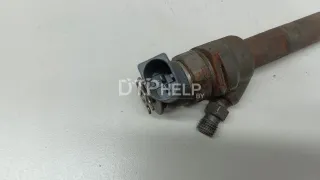 13537798446 Форсунка дизельная электрическая BMW 1 E81/E82/E87/E88 Арт AM103032026, вид 3