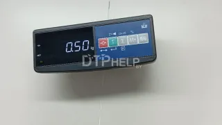 13537798446 Форсунка дизельная электрическая BMW 1 E81/E82/E87/E88 Арт AM103032026, вид 5