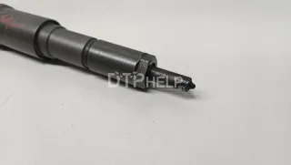 13537793836 Форсунка дизельная электрическая BMW 3 E46 Арт AM103052694, вид 5