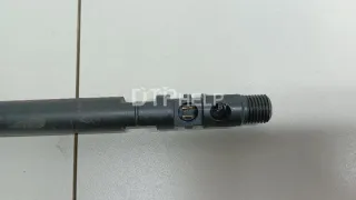 6460700987 Форсунка дизельная электрическая Mercedes E W211 Арт AM103053690, вид 3