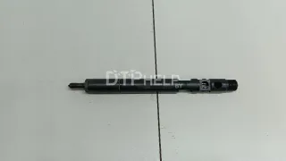 6460700987 Форсунка дизельная электрическая Mercedes E W211 Арт AM103053690, вид 4