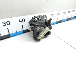 6420701201 ТНВД Mercedes ML W164 Арт AM103061022, вид 6