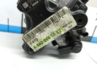 6420701201 ТНВД Mercedes ML W164 Арт AM103061022, вид 7