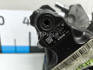 6420701201 ТНВД Mercedes ML W164 Арт AM103061022, вид 8