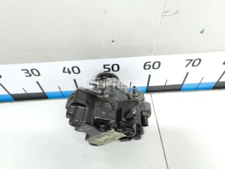 6420701201 ТНВД Mercedes ML W164 Арт AM103061022, вид 9