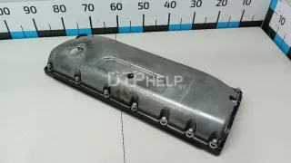 070103469A Крышка головки блока (клапанная) Volkswagen Touareg 1 Арт AM103064731, вид 1