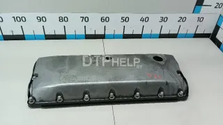070103469A Крышка головки блока (клапанная) Volkswagen Touareg 1 Арт AM103064731, вид 3