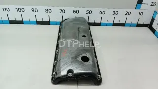 070103469A Крышка головки блока (клапанная) Volkswagen Touareg 1 Арт AM103064731, вид 4