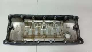 070103469A Крышка головки блока (клапанная) Volkswagen Touareg 1 Арт AM103064731, вид 5