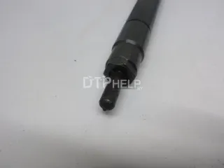 6710170121 Форсунка дизельная электрическая SsangYong Rexton 1 Арт AM103066665, вид 3