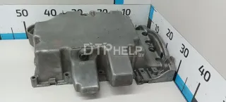 31480325 Поддон масляный двигателя Volvo S80 2 Арт AM103072103, вид 1