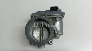 161203668R Заслонка дроссельная электрическая Renault Duster 1 Арт AM103082669, вид 3
