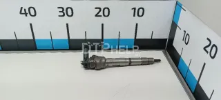 04L130277AC Форсунка дизельная электрическая Volkswagen Tiguan 1 Арт AM103084499, вид 1