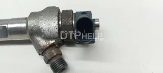 04L130277AC Форсунка дизельная электрическая Volkswagen Tiguan 1 Арт AM103084499, вид 3