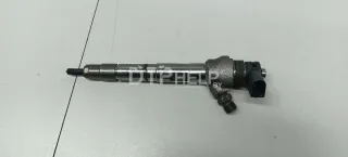 04L130277AC Форсунка дизельная электрическая Volkswagen Tiguan 1 Арт AM103084499, вид 4