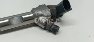 04L130277AC Форсунка дизельная электрическая Volkswagen Tiguan 1 Арт AM103084499, вид 5