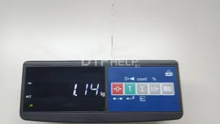 058133063H Заслонка дроссельная электрическая Volkswagen Passat B5 Арт AM103086634, вид 12