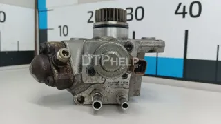 1870671 ТНВД Citroen jumpy 3 Арт AM103097313, вид 4