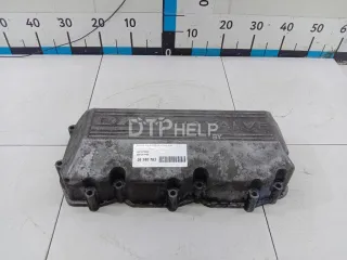1319558 Крышка головки блока (клапанная) DAF XF 95 Арт AM36180783, вид 1