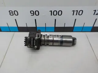 0280749402 Форсунка дизельная электрическая Mercedes Axor Арт AM36200268, вид 1