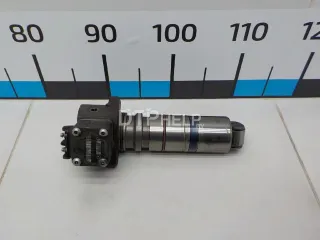 0280749402 Форсунка дизельная электрическая Mercedes Axor Арт AM36200272, вид 1