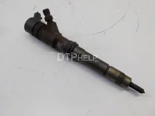 504088823 Форсунка дизельная электрическая Iveco Daily 4 Арт AM36215957, вид 6