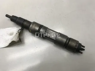 51101006049 Форсунка дизельная электрическая MAN TGA Арт AM36231804, вид 2
