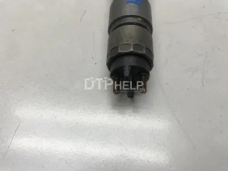 51101006049 Форсунка дизельная электрическая MAN TGA Арт AM36231804, вид 4