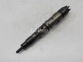 51101006048 Форсунка дизельная электрическая MAN TGA Арт AM36233289, вид 3