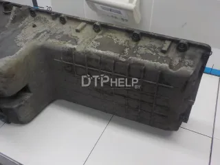 4570140902 Поддон масляный двигателя Mercedes Axor Арт AM36273039, вид 11