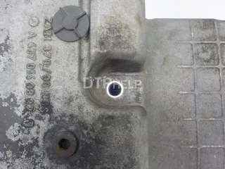4570140902 Поддон масляный двигателя Mercedes Axor Арт AM36273039, вид 13
