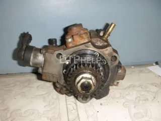 8200679828 ТНВД Renault Megane 2 Арт AM40061862, вид 1