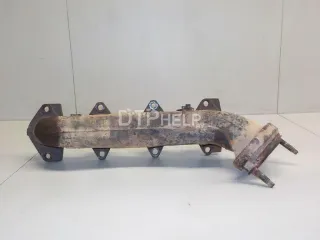 6L2Z9431AA Коллектор выпускной Ford Explorer 3 Арт AM40235306, вид 1