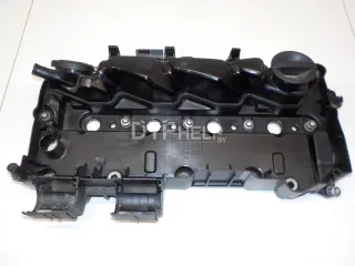 32213460 Крышка головки блока (клапанная) Volvo XC70 3 Арт AM40451012, вид 5