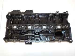 32213460 Крышка головки блока (клапанная) Volvo XC70 3 Арт AM40451012, вид 6