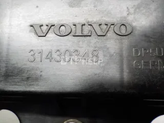 32213460 Крышка головки блока (клапанная) Volvo XC70 3 Арт AM40451012, вид 7