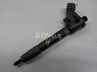 36010045 Форсунка дизельная электрическая Volvo XC70 3 Арт AM40451083, вид 1