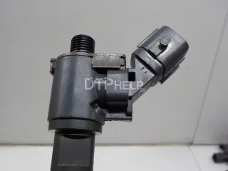 36010045 Форсунка дизельная электрическая Volvo XC70 3 Арт AM40451083, вид 6